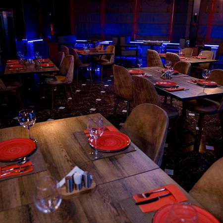 Royal Sapphire Boutique Daire Bakü Dış mekan fotoğraf